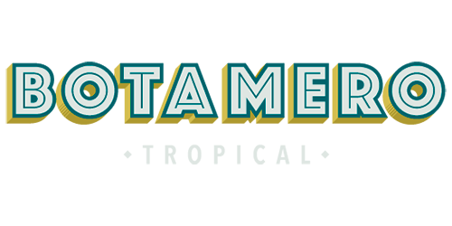 Botamero Tropical