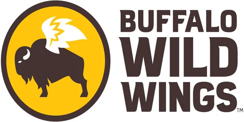 Buffalo Wild Wings Puerto Cancun