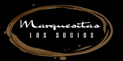 Marquesitas los Socios