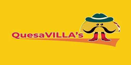 Quesavillas