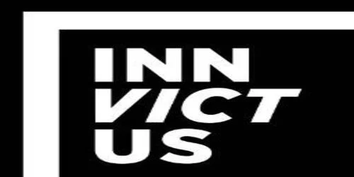 Innvictus