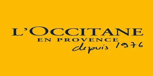 L'Occitane En Provence
