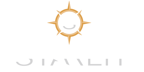 Starlit